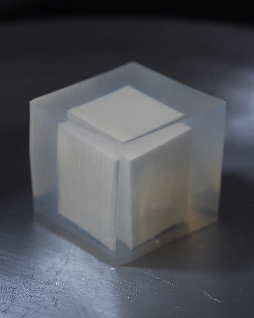 菓子屋ここのつ｜トップページ