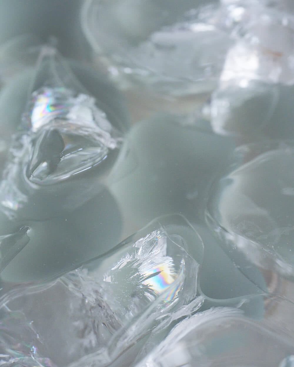 菓子屋ここのつ｜私の仕事