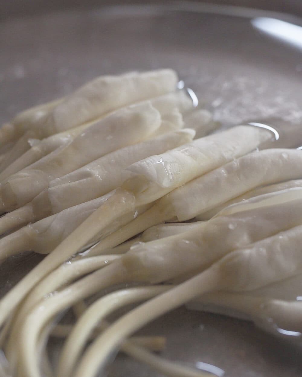 菓子屋ここのつ｜茶寮のご案内