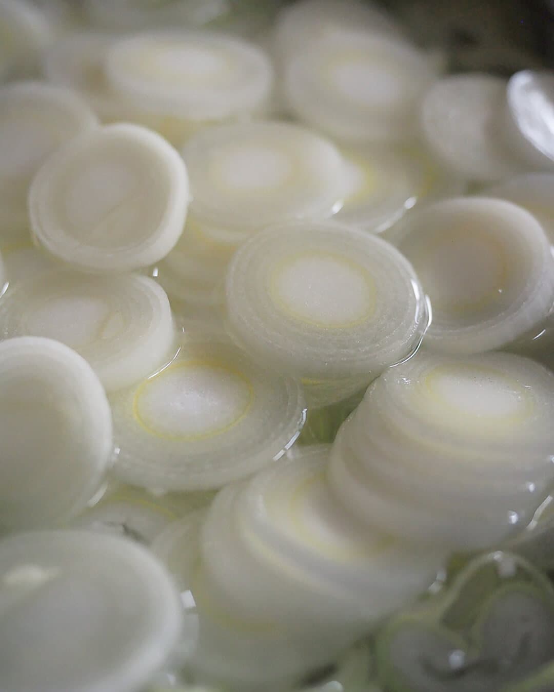 妄想写真家_9｜菓子屋ここのつ