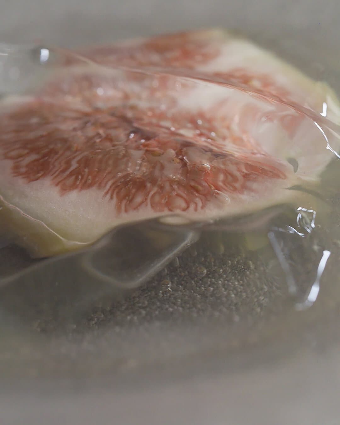 妄想写真家_9｜菓子屋ここのつ