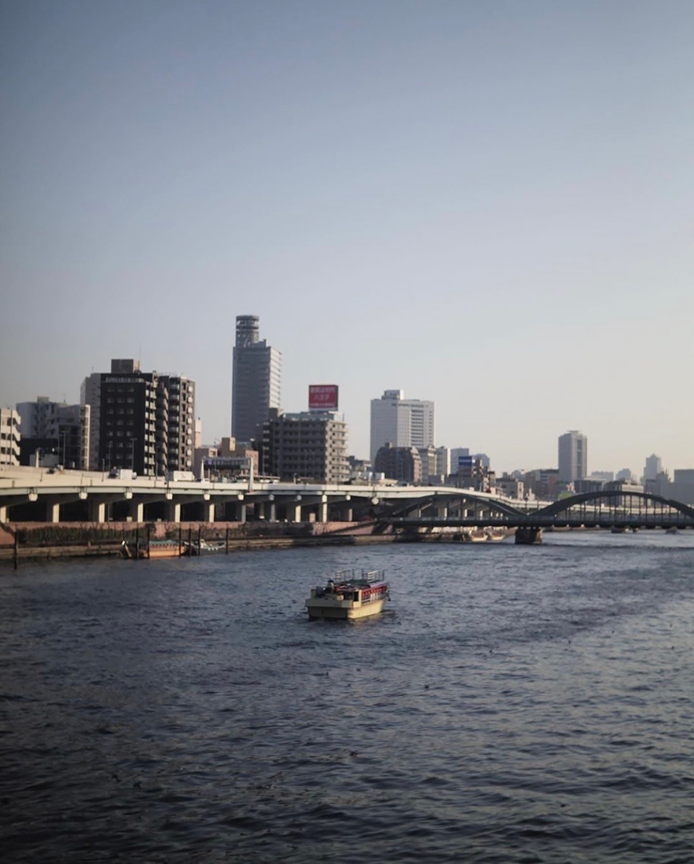 妄想写真家_9｜菓子屋ここのつ