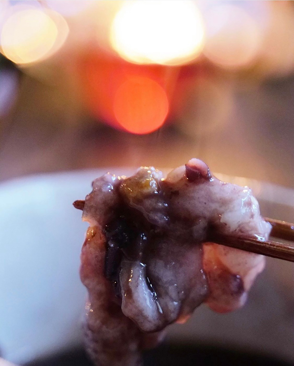 妄想写真家_9｜菓子屋ここのつ