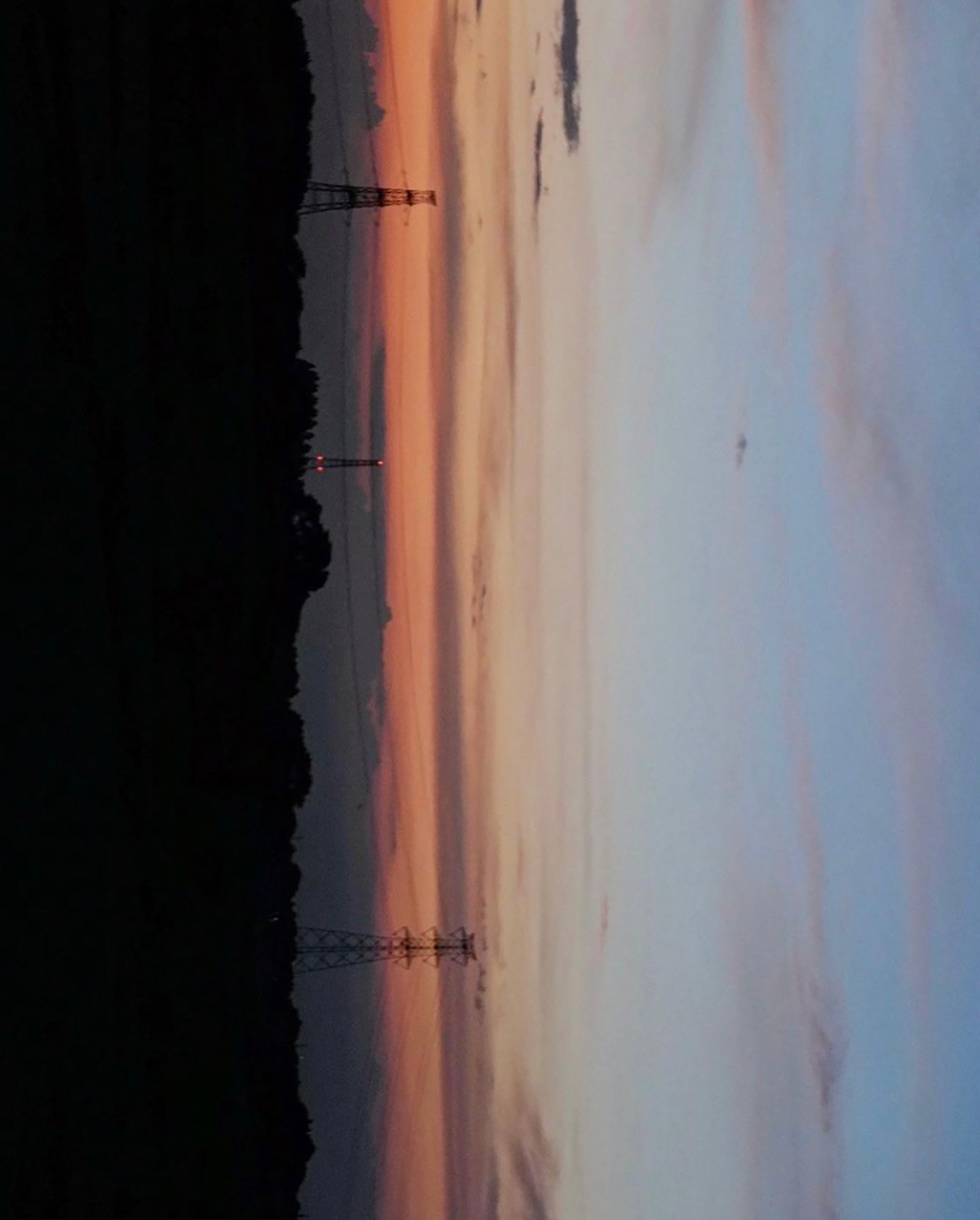 妄想写真家_9｜菓子屋ここのつ